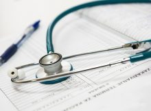 le big data revolution dans la médecine