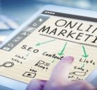 agence digitale sea