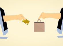 logiciel gestion de stock ecommerce